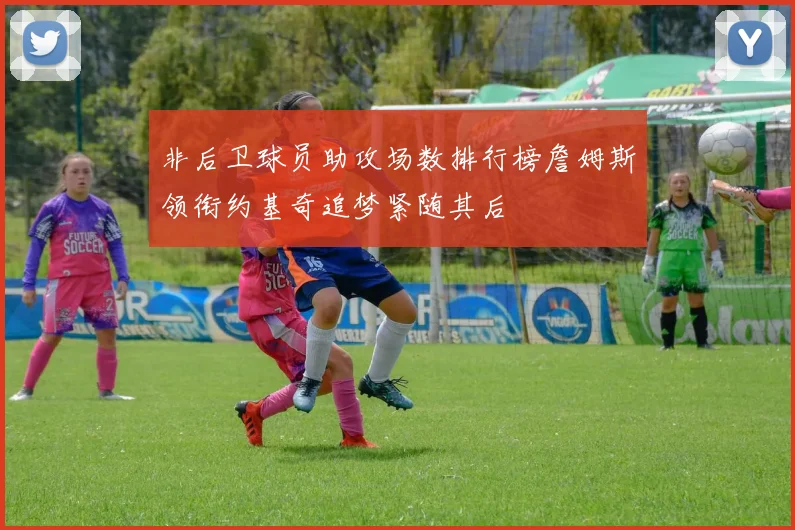 非后卫球员助攻场数排行榜詹姆斯领衔约基奇追梦紧随其后