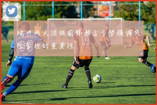 瑞典两大顶级前锋濑古步梦强调风险管控的重要性