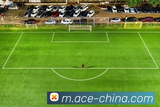 奖项2
